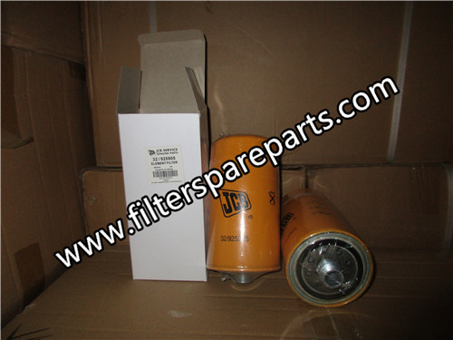 32-925905 Jcb Hydraulic Filter for sale